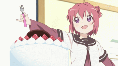source.gif