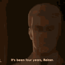 tenor.gif