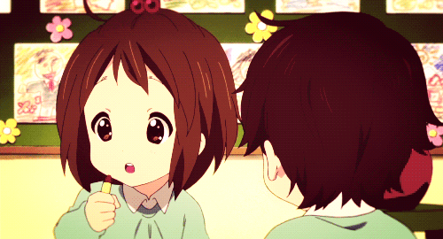 ffd08618d29fbd76400e8a22ddbccd69c5bf7fe1r1-500-270_hq.gif
