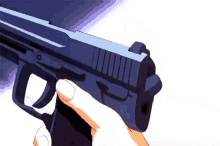 tenor.gif