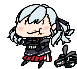 tenor.gif