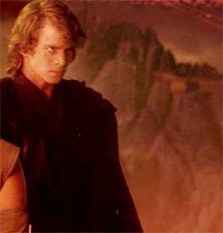 8c951ec19826d9d2843bdfa32c582f05.gif