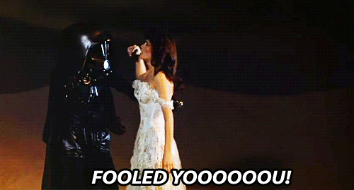 spaceballs-fooled-you.gif