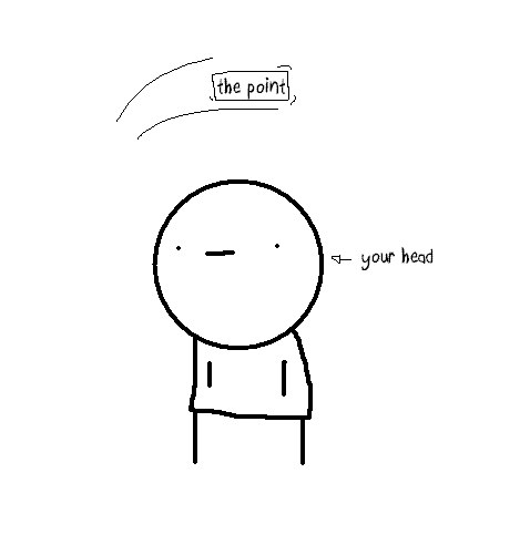 img_0120.gif