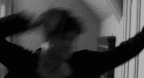 tumblr_inline_mhtsotVjkQ1qz4rgp.gif