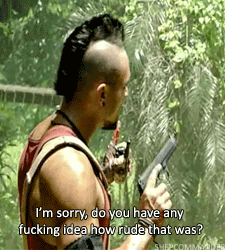 AlQIQ3H.gif