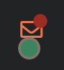 T96RUoD.png