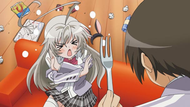 Nyaruko-Crawling-with-Love-Review-5.jpg
