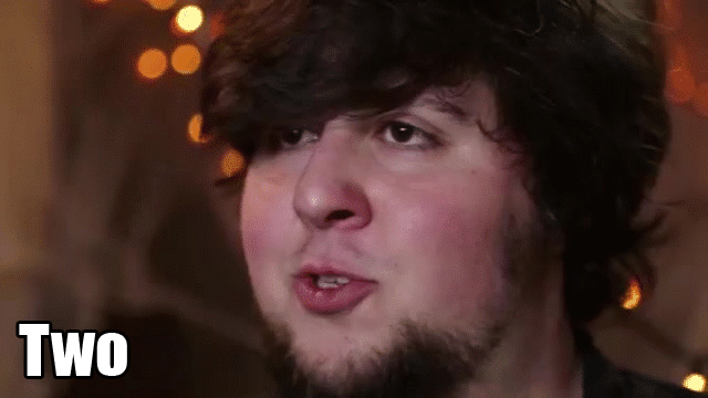 hFGBnT5.gif