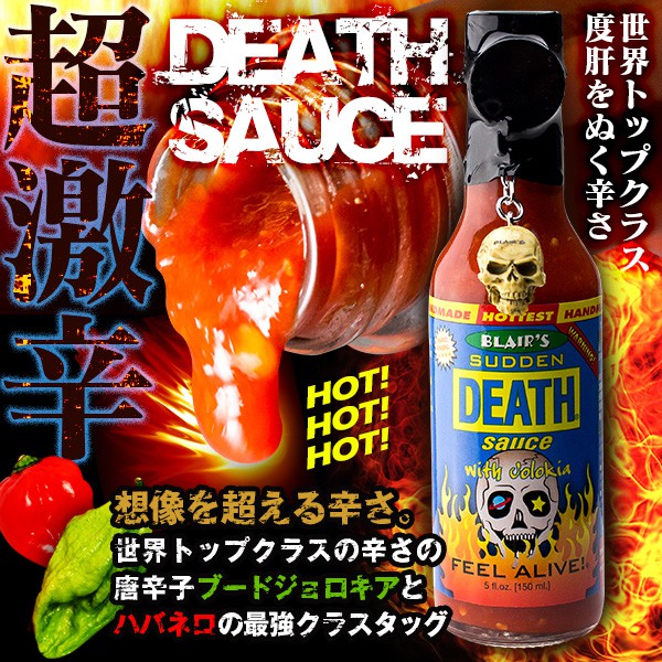 014ecd2eb75ffa8388dd79690d9dbc0c