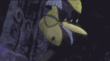 pillarmen+jojo.gif