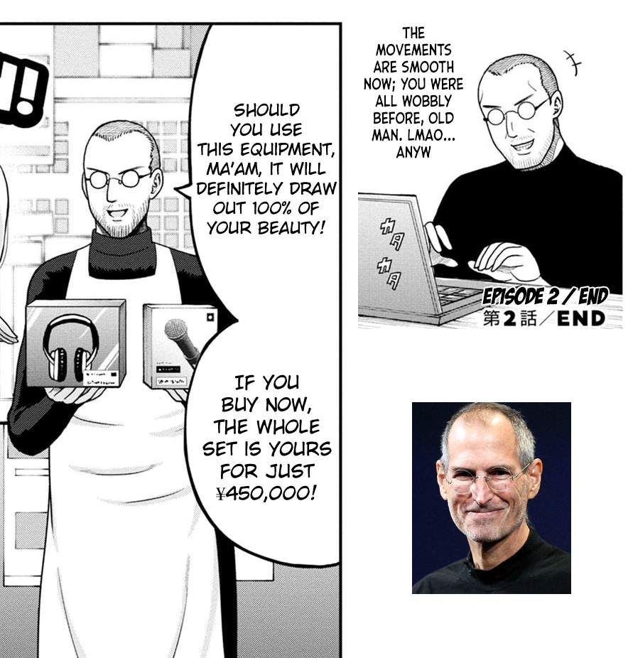 lieterallystevejobs.png