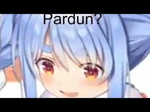 hqdefault-jpg.28871446