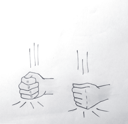 tfoIemG.gif