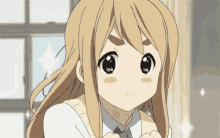 tenor.gif