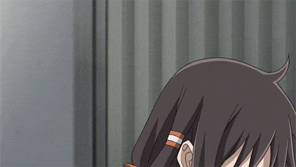 a23e5a86d913a6d745083e32efe904dedb2abd3f_hq.gif