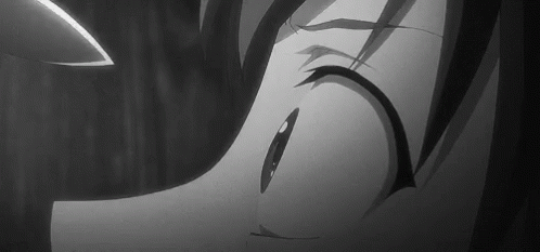 v10Mugm.gif