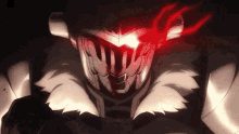 tenor.gif