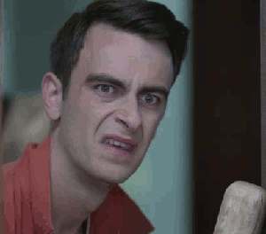 rPRedvN.gif