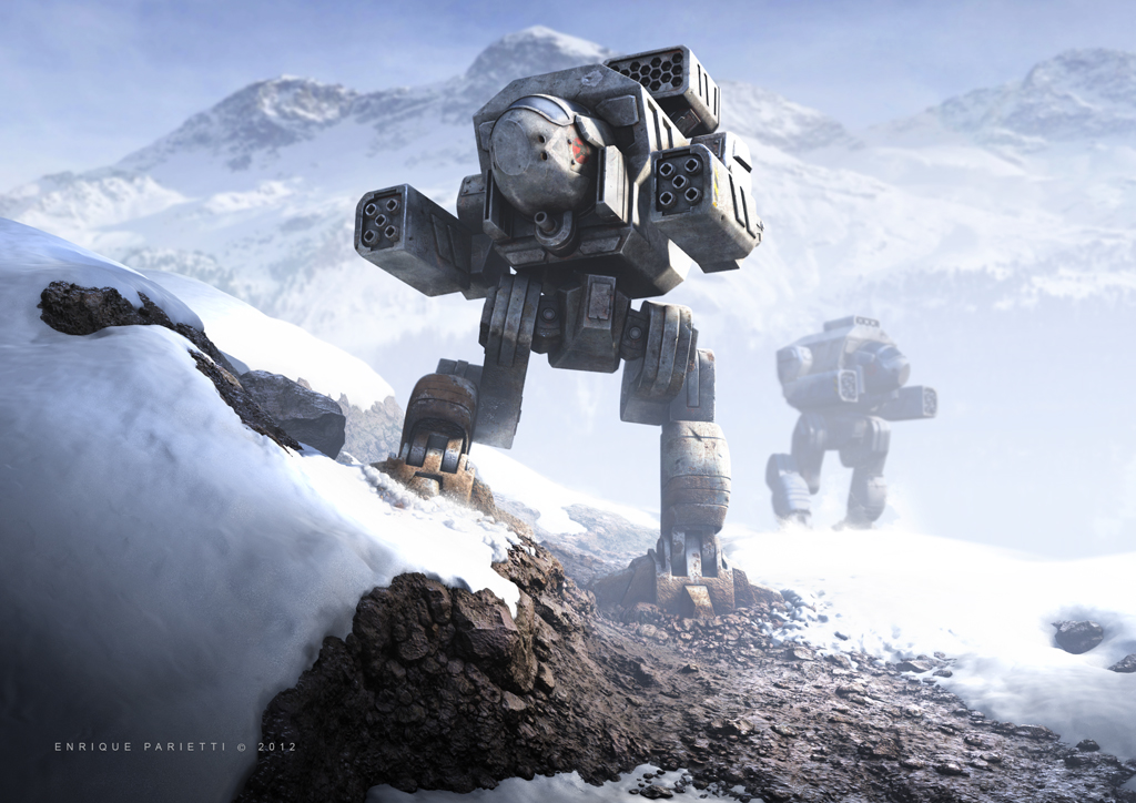 battlemech_daishi_by_epar3d-d63ysal.jpg