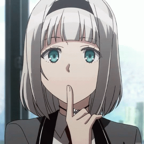db85f0f6cff0b70e8acab370f0e7da0f.gif