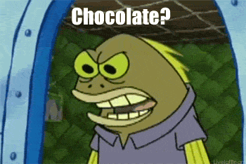 d5351ef2a1546ff51b579a59d02c3802.gif