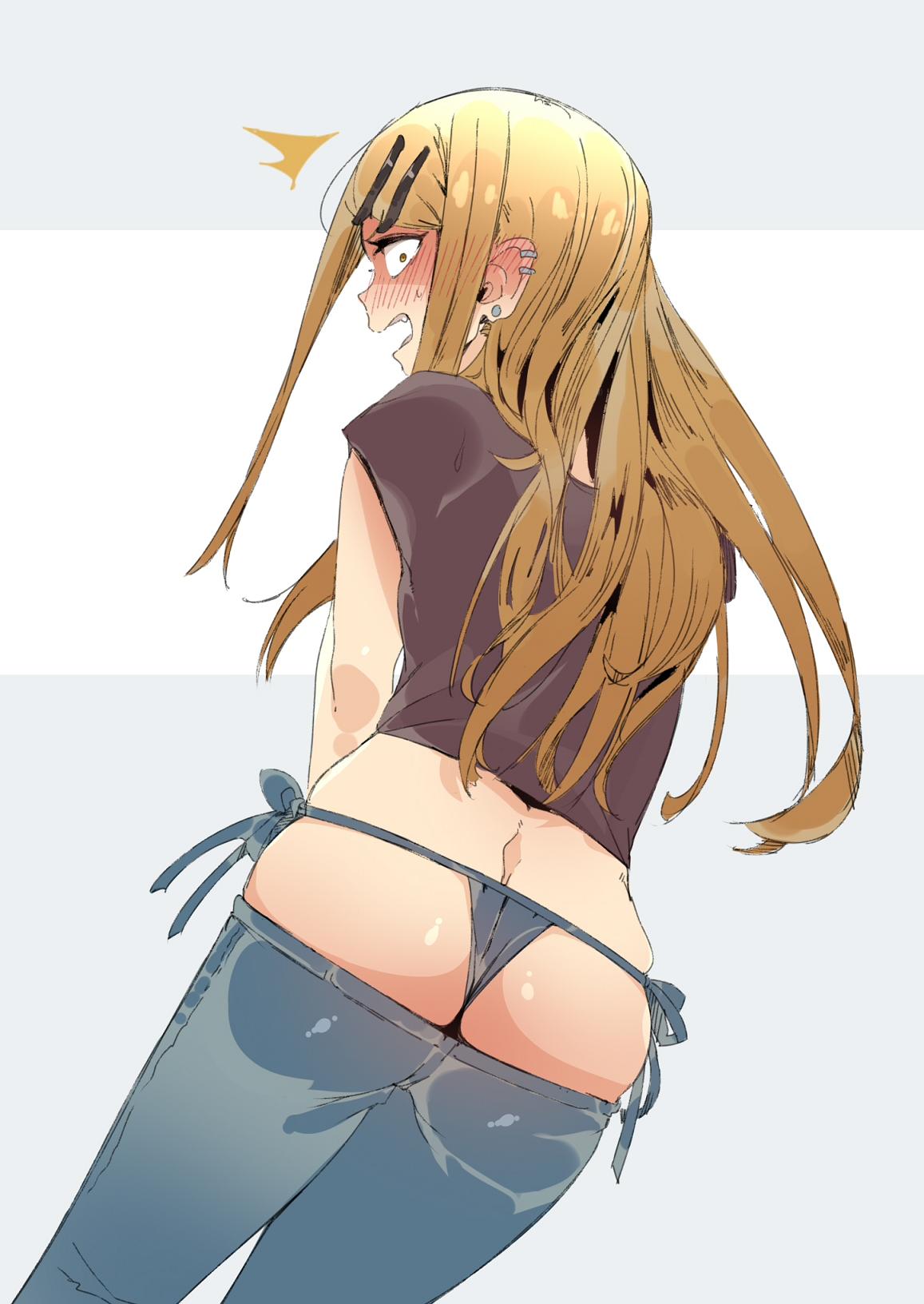 3b34800c9e33e7c68165b7327481ef39.jpeg