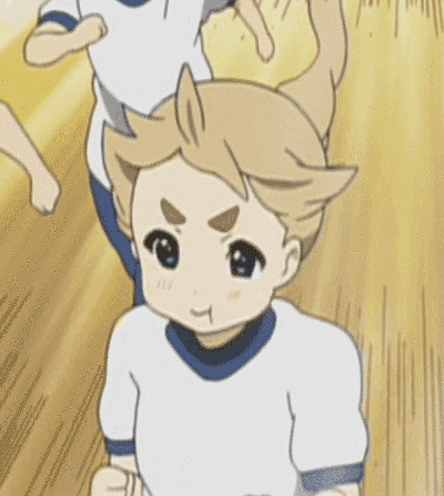 fEHpF.gif