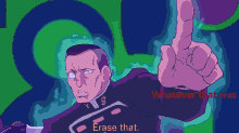 tenor.gif