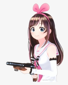 76-764931_view-media-anime-girl-meme-png-transparent-png.png
