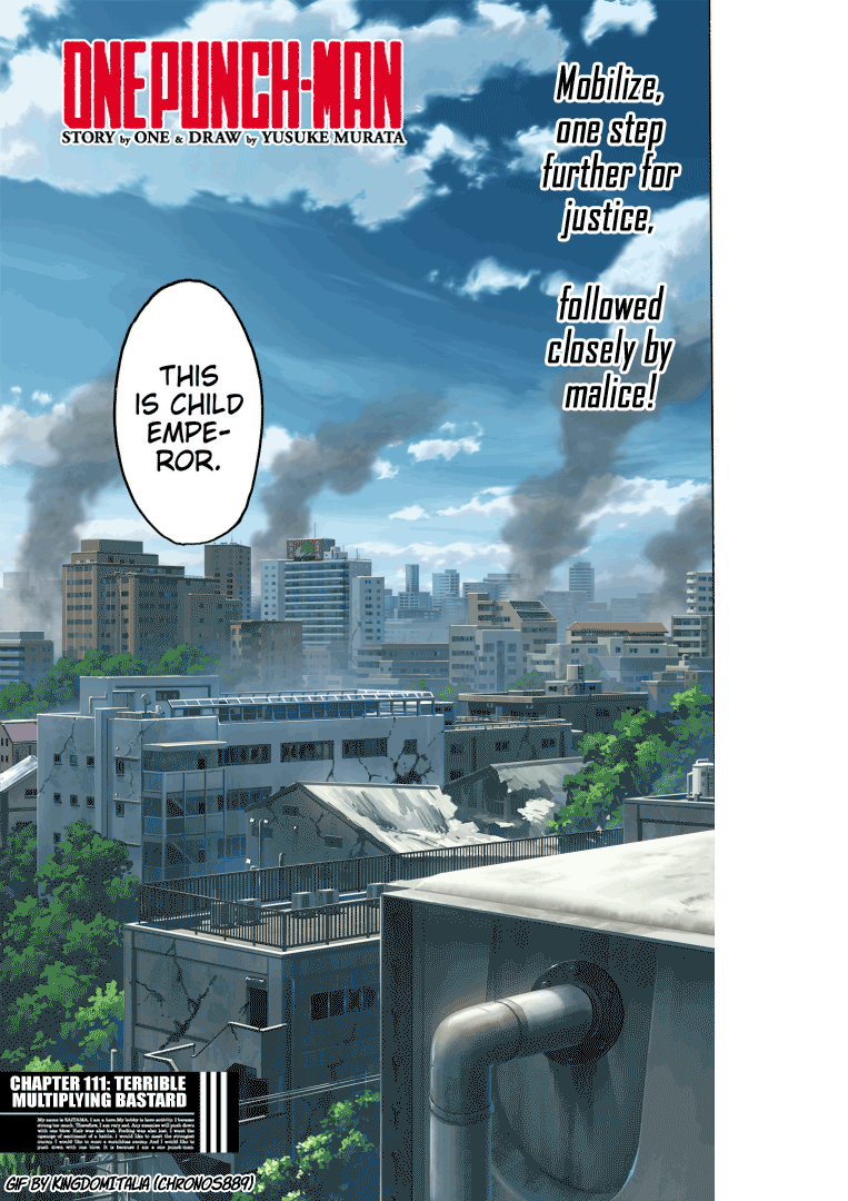 Yrc77a0.gif