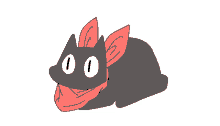 tenor.gif