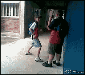 bully.gif