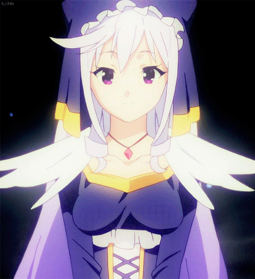 3HjkI7q.gif