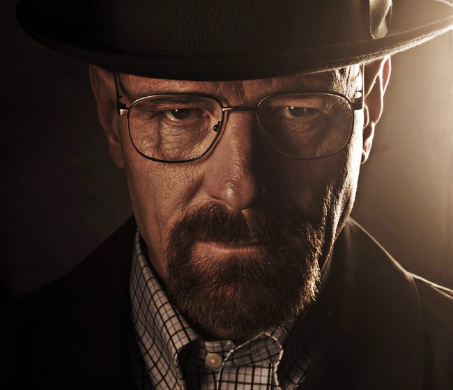 22-bryan-cranston-1348867554.jpg