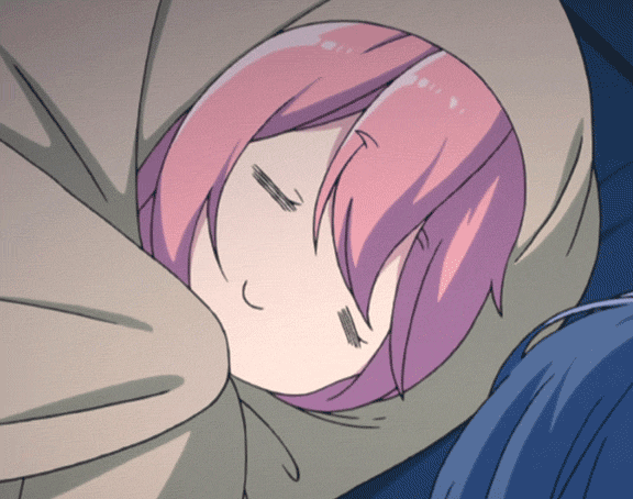 HaQd2ZP.gif
