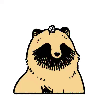 hj0jzmZ.gif
