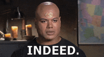 200.gif