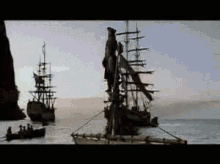 tenor.gif