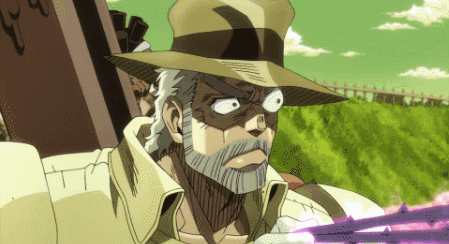 326db34fc8771d88611db87583f140c857cc81ce_hq.gif