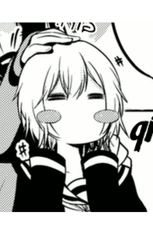 Lj8UfcbJ_o.gif