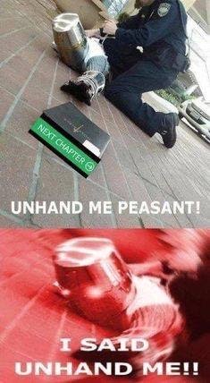 BF4QKEB.jpg