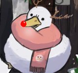 K8h2Q7st.png