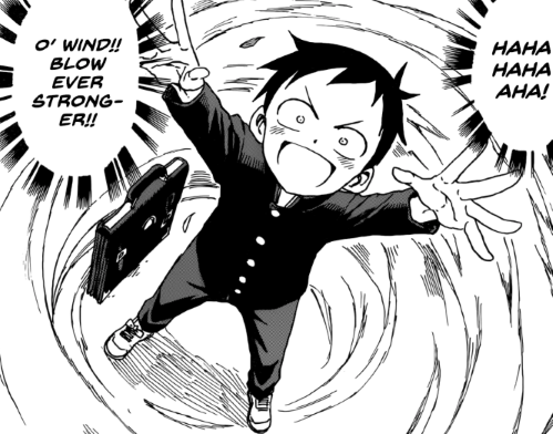 5i23RxT.png