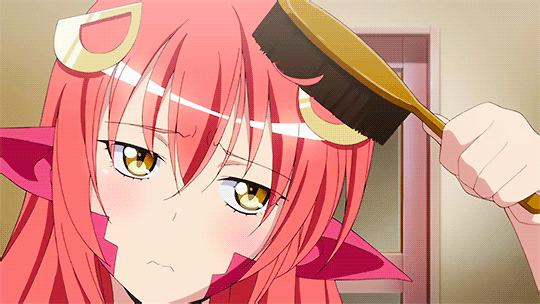BZe90X0.gif
