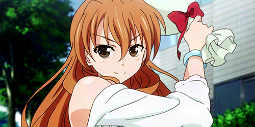 6fe1e542d571617fc71c42b776c2e2b4cad69fbe_hq.gif
