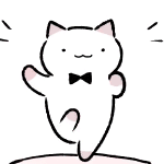 tN63hlK.gif