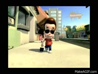 sKnBrA.gif