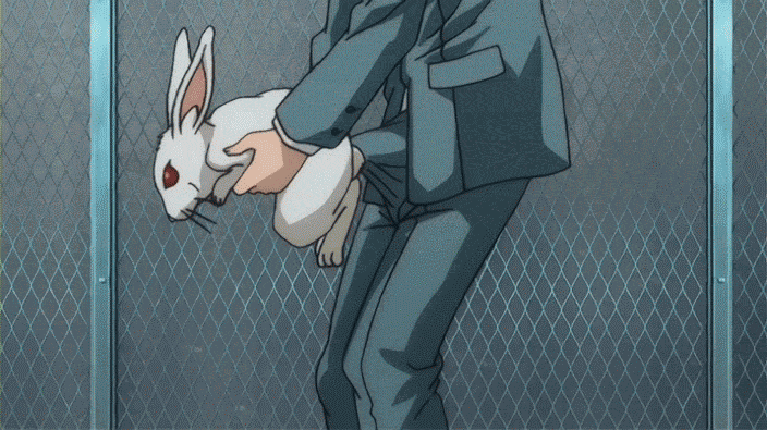 fLDmjWw.gif