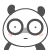 Upanhso.tk-71.gif